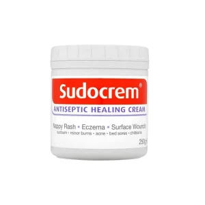 SUDOCEAM (M) سودوكريم M
