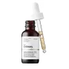 THE ORDINARY SERUM 30ML ذا أوردينري سيروم 30 مل