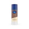 VASELINE COCOA SHIMMER STICK فازلين ستيك كوكوا شيمر